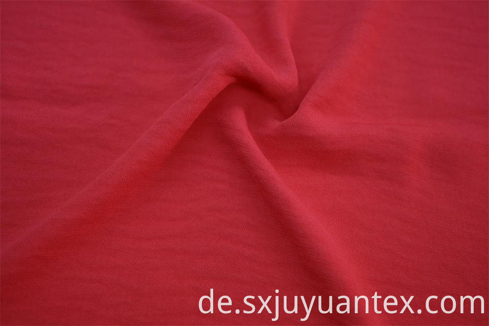 Air Flow Dyed Composite Filament Fabric